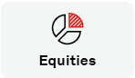 Equities