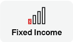 Fixed Income