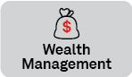 Wealth Management